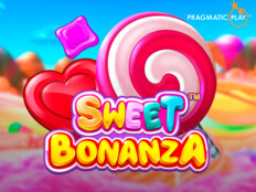 Toca boca boyama sayfası. Drake casino no deposit bonus code.8